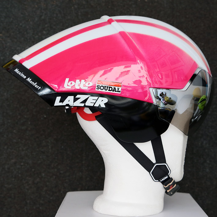 Lazer-Lotto-Soudal