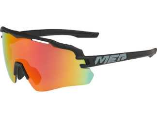 Brille-Merida-Race