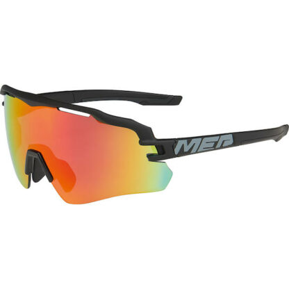 Brille-Merida-Race