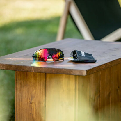 Brille-Merida-Race