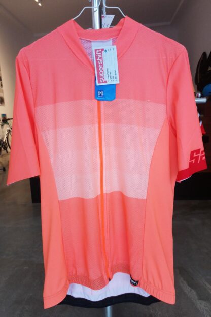 Santini-Tono-3XL