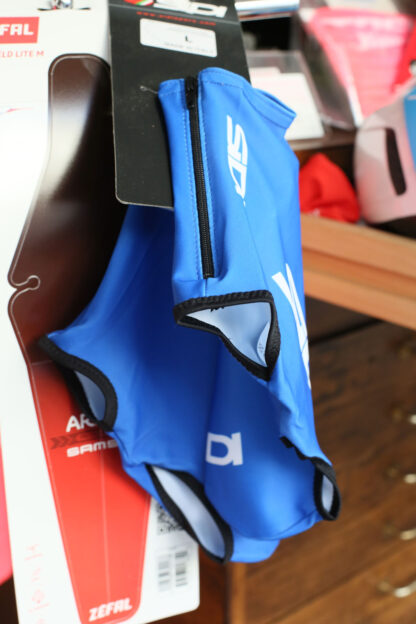 Sidi-Ueberschuhe-Chrono-blau
