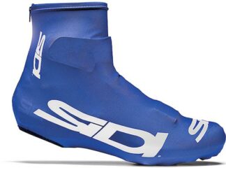 Sidi-Ueberschuhe-Chrono-blau