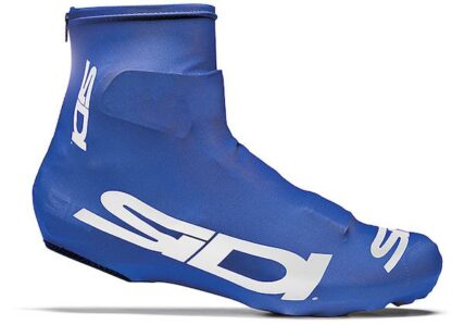 Sidi-Ueberschuhe-Chrono-blau
