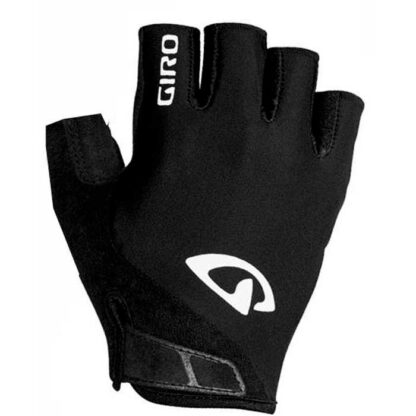 handschuhe-giro-jag