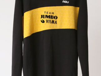 Sweater Jumbo Visma, M