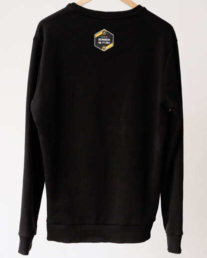 Sweater Jumbo Visma, M