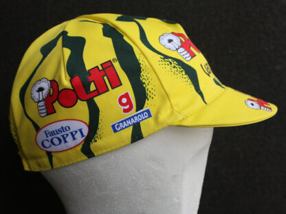 Polti