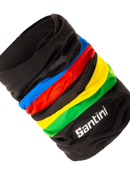Buff-UCI-2023