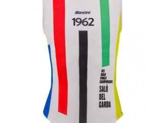 Baselayer-UCI