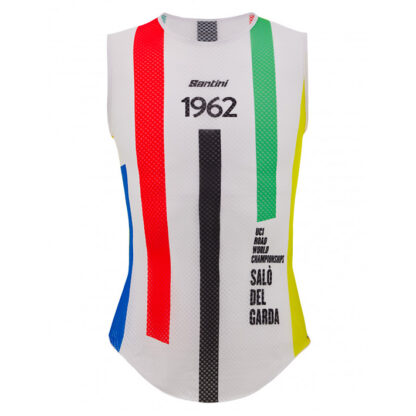 Baselayer-UCI