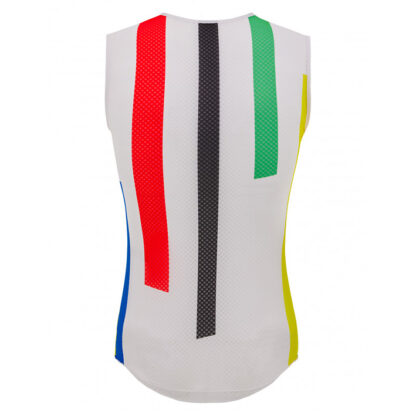 Baselayer Baselayer-Garda-1962 – Bild 3