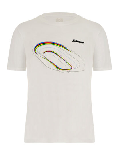 Track-UCI