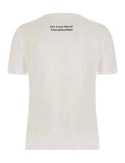 Track-UCI