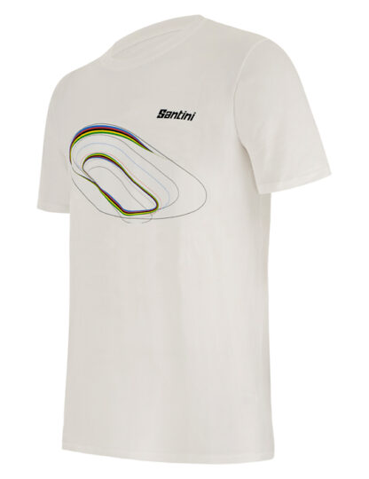 Track-UCI