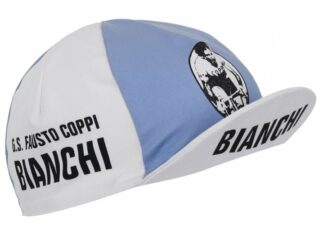 Bianchi Fausto Coppi