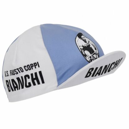 Bianchi Fausto Coppi