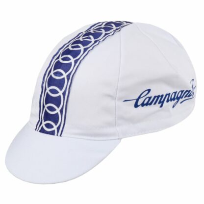 Cap-Campagnolo