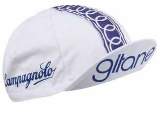 Cap-Campagnolo