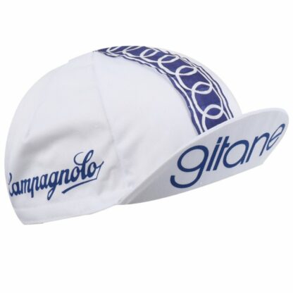 Cap-Campagnolo