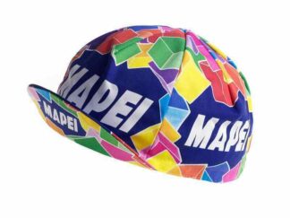Team Mapei
