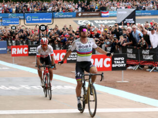Supershift-Roubaix-2018
