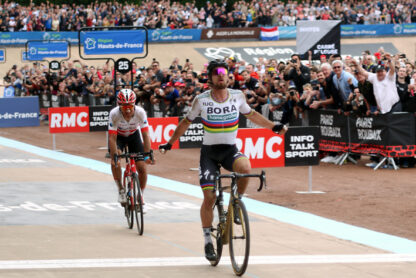 Supershift-Roubaix-2018