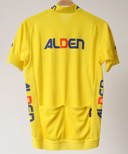 Tourdel'avenir-gelb-front-S
