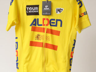 Tourdel'avenir-gelb-front-S