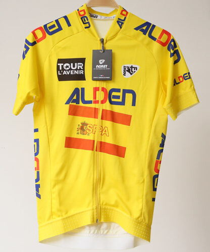 Tourdel'avenir-gelb-front-S