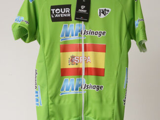 Tourdel'avenir-grün-front-S