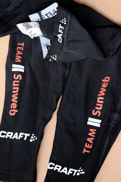 Beinwärmer-Sunweb-Hindley-S-2