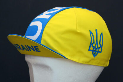 Cap-Rosti-Ukraine-Side