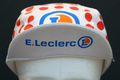 Cap-Tdf-Front2