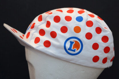 Cap-Tdf-Side2