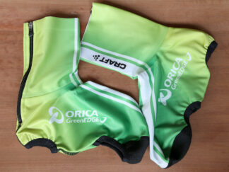 Craft-Orica