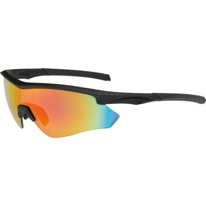 Merida-Brille-Aero