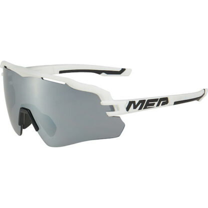 Merida-Brille-Race-weiss