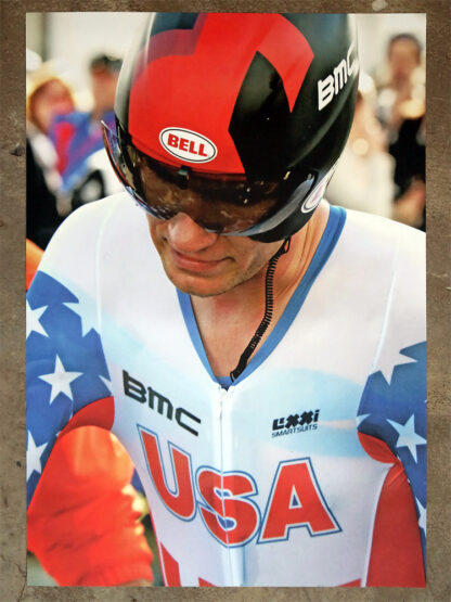 Poster-USA-2012