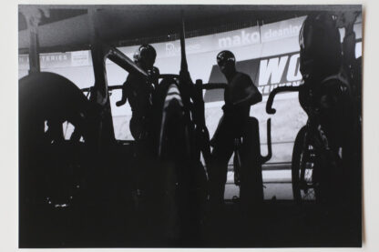 Sixdays-2020-J26A0154_1