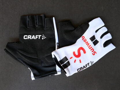 Sunweb-Pro-S