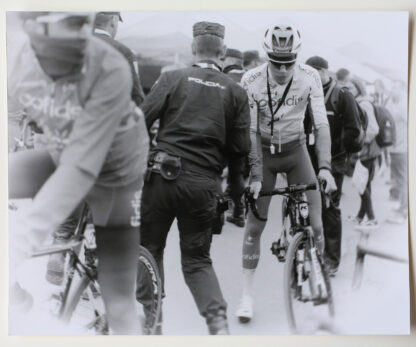 Vuelta-2019-J26A0142_1