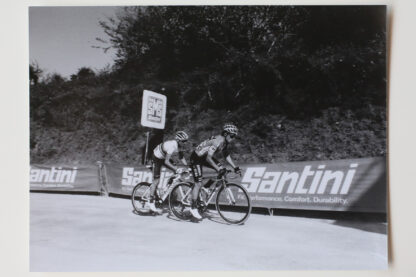 Vuelta-2019-J26A0158_1