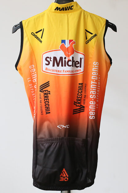 Weste-St.Michel-23-Pro-M-back