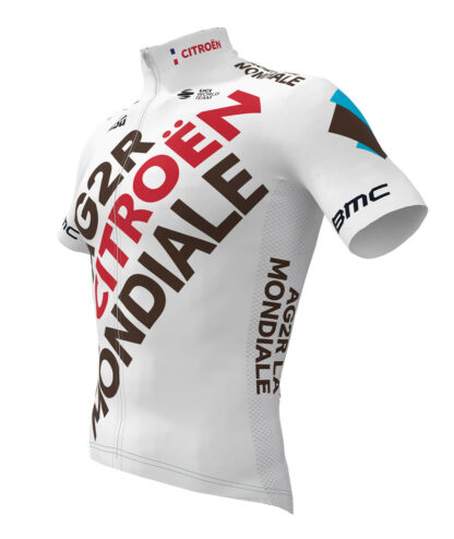 ag2r-citroeen-team-2023-replica-short-sleeved-jersey-5