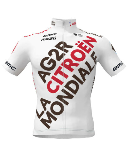 ag2r-citroeen-team-2023-replica-short-sleeved-jersey-5