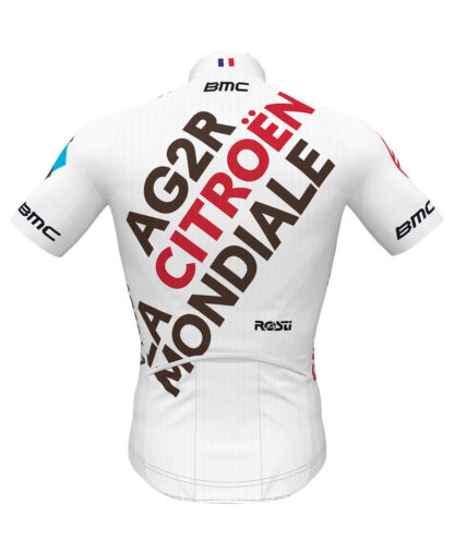 ag2r-citroeen-team-2023-replica-short-sleeved-jersey-5