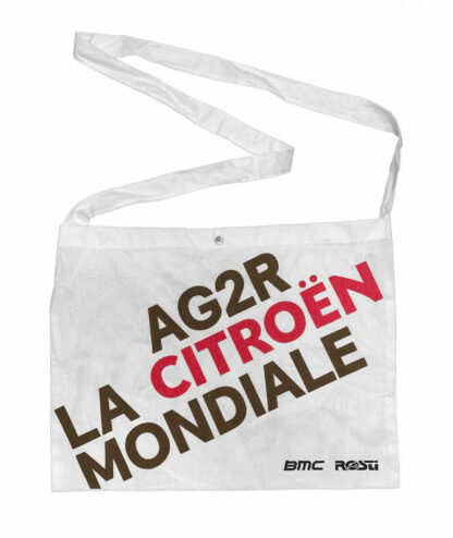 Tasche-Ag2r-2023