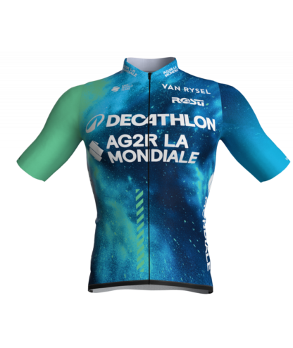 Decathlon-AG2R-2024
