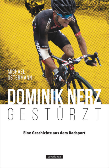 michael-ostermann-dominik-nerz-gestuerzt